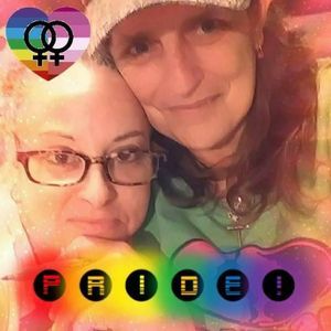 Meet your Posher, Michele